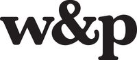 W&P Design coupons